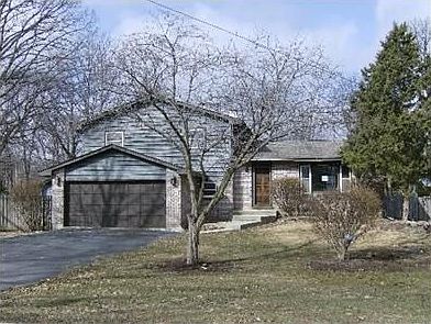 1st image of 560 Thorndale Ave