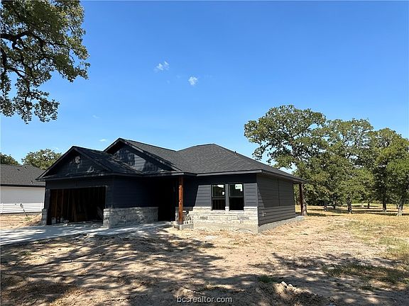4th image of 12078 John Locke Ln
