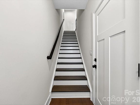 5th image of 7017 Loso Commons Way