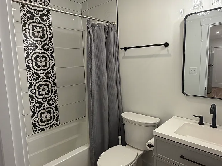 1519 Woodlawn Ave #B — Photo 7