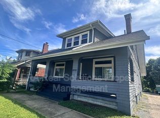 6920 Montgomery Rd UNIT 2, Cincinnati, OH 45236
