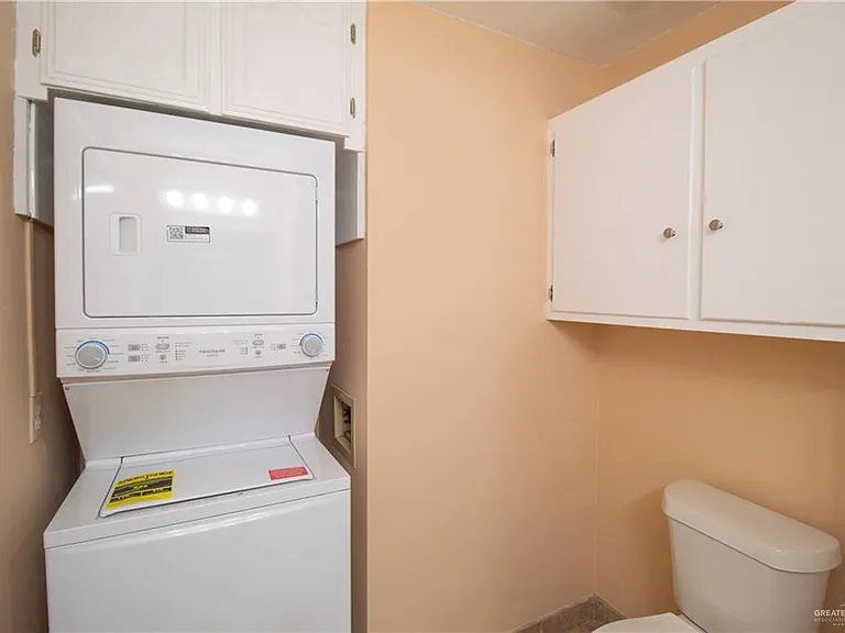 1510 River Bend Dr #6 — Photo 12