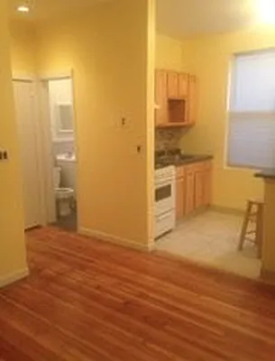 Rented by Signature Spaces NYC Corp | media 15