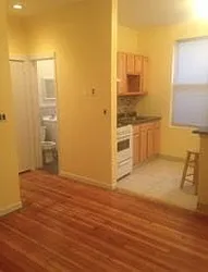 Rented by Signature Spaces NYC Corp