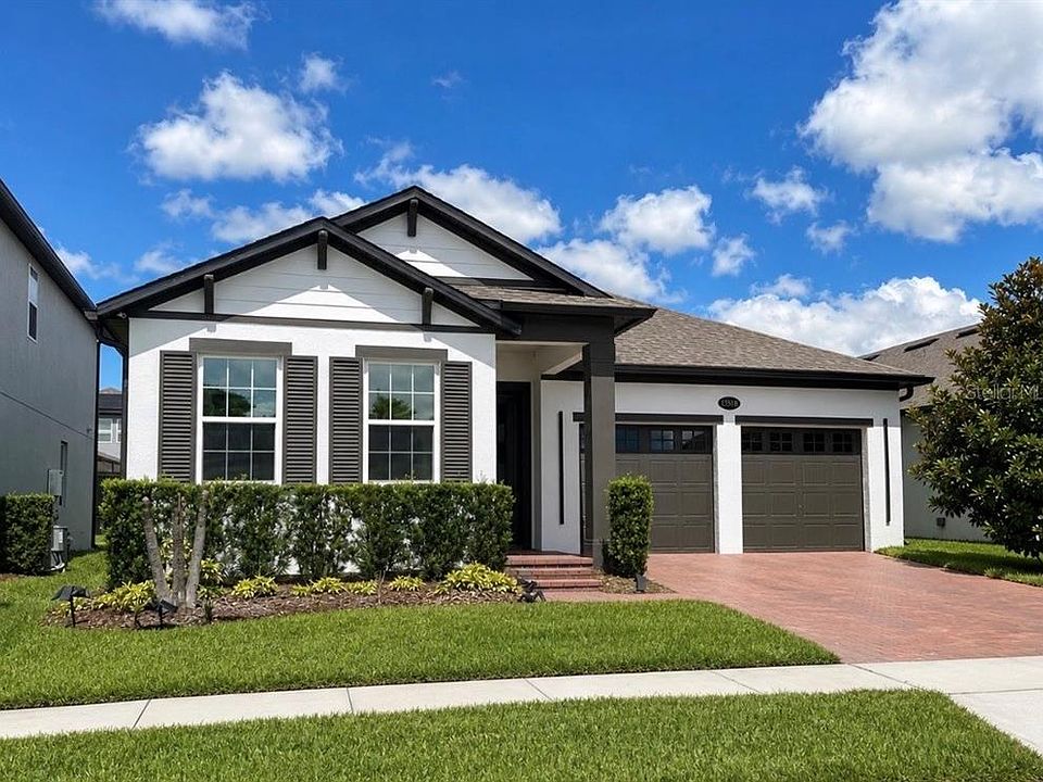 1st image of 13518 PARKFIELD WAY
