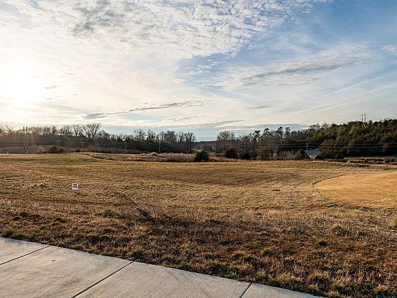 3rd image of LOT 79 Huntington Springs Dr