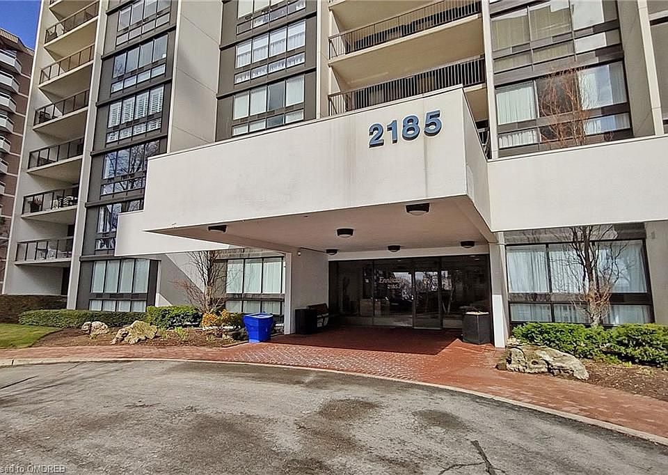 1st image of 2185 Marine Dr #704