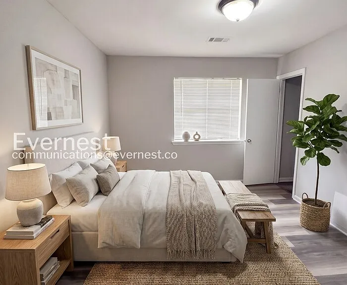 596 Crestmont Ct — Photo 5