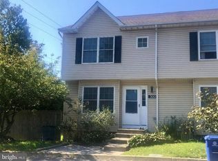 300 Melvin Ave N, Morrisville, PA 19067