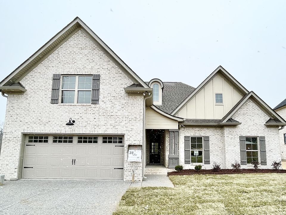 1st image of 262 Hutch Ct #28-lot 28