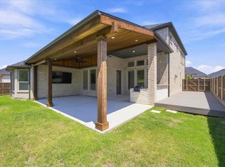 1815 Navarre Way, Rockwall, TX 75032