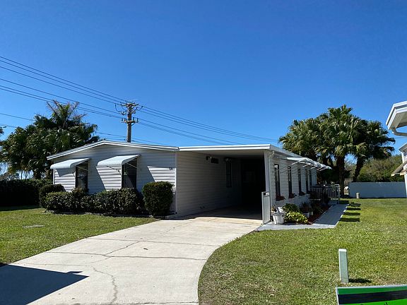 3rd image of 2600 Harden Blvd Lot 54