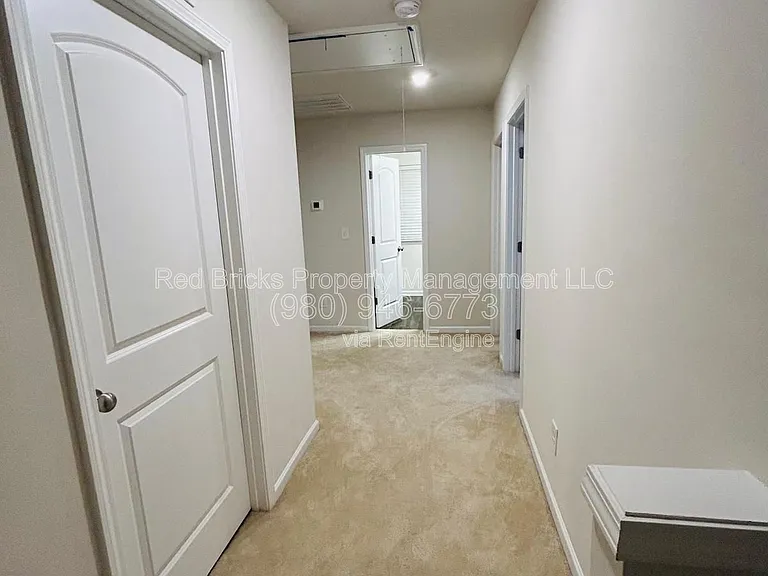 9315 Grand Valley Dr — Photo 15