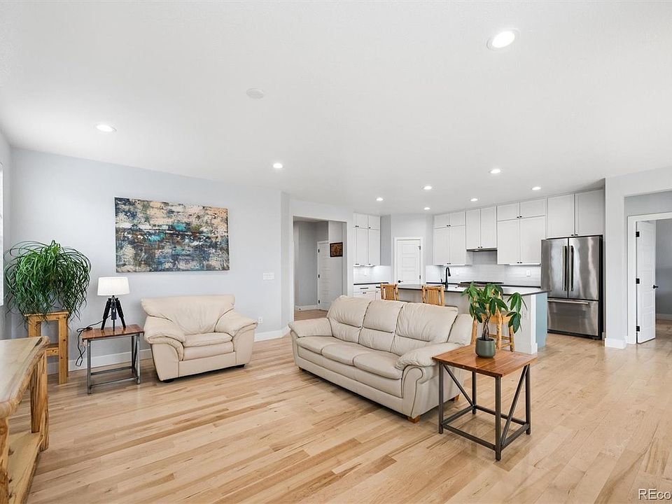 1st image of 49 Morgan Circle S