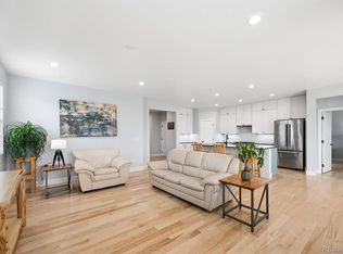 49 Morgan Cir S, Erie, CO 80516