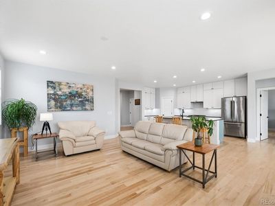 49 Morgan Circle S, Erie, CO, 80516