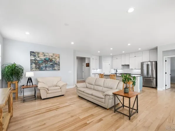 49 Morgan Circle S, Erie, CO 80516