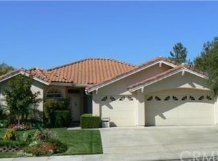 32146 Caminito Osuna, Temecula, CA 92592