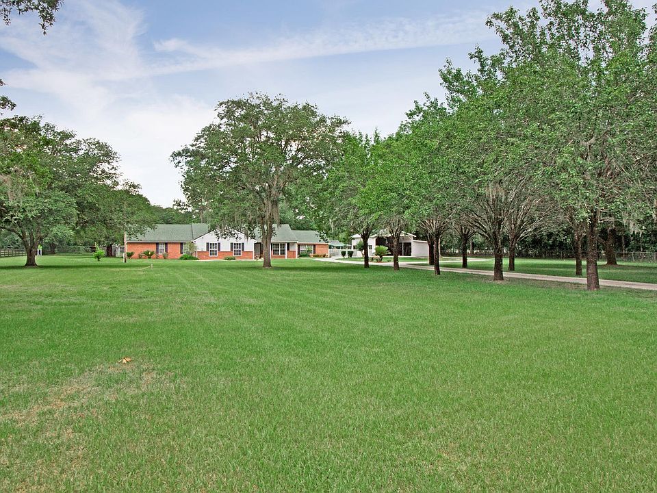 1st image of 12556 Joda Ln E