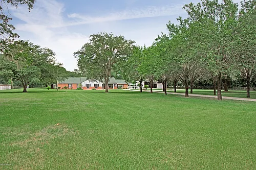 12556 Joba Ln E Photo 1