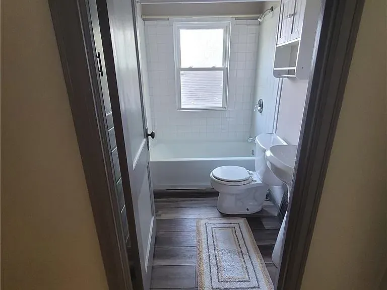 116 Shaubut St #1 — Photo 7