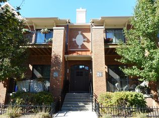 755 Bagley Ave SE, East Grand Rapids, MI 49506