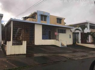 303 Calle 6, San Juan, PR 00926