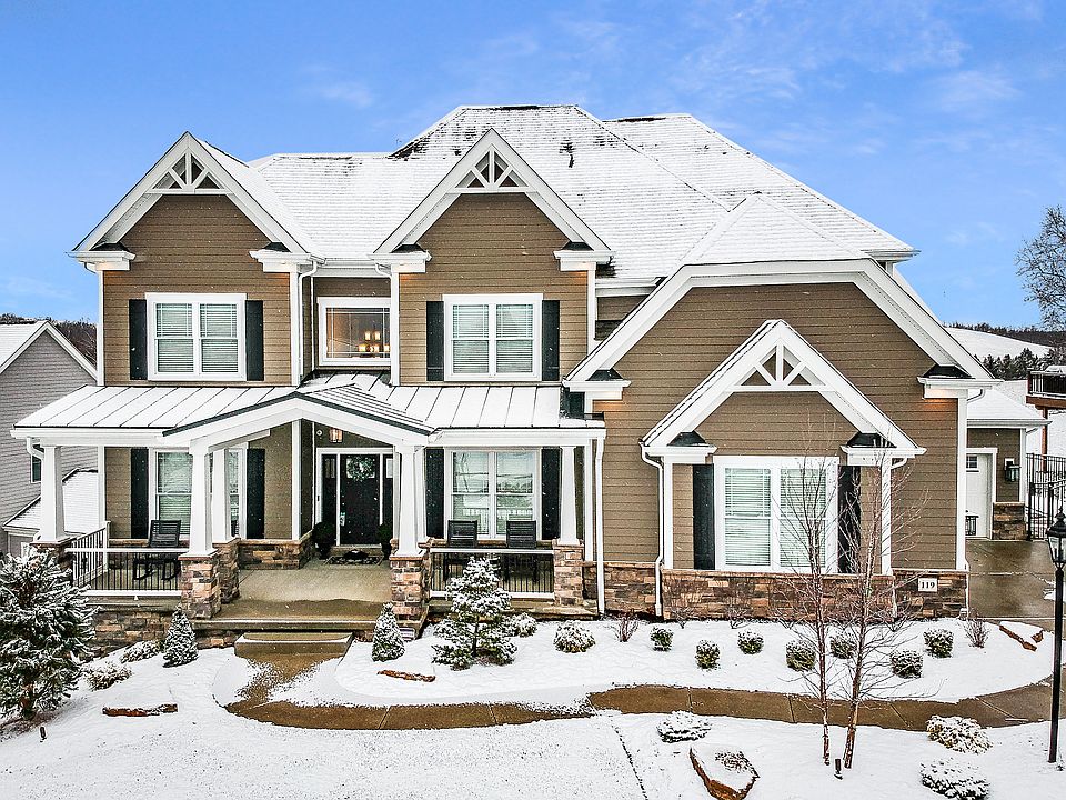 1st image of 119 Fairview Dr