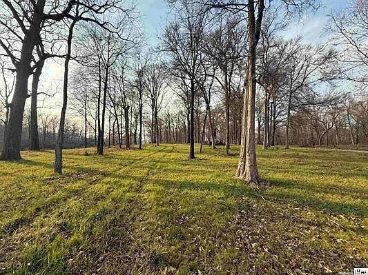2nd image of Ratcliff Rd Lot 1