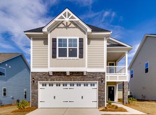 924 Windchase Way, Blythewood, SC 29016