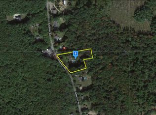 108 Peterson Rd, Palmer, MA 01069
