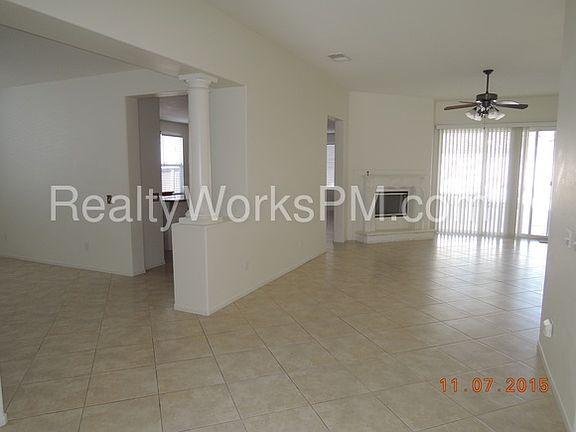 5th image of 29604 Baker Ln