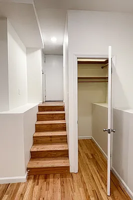 Rented by Corcoran | media 19