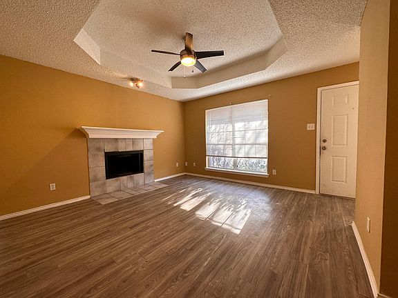 4th image of 1225 Brittany Way