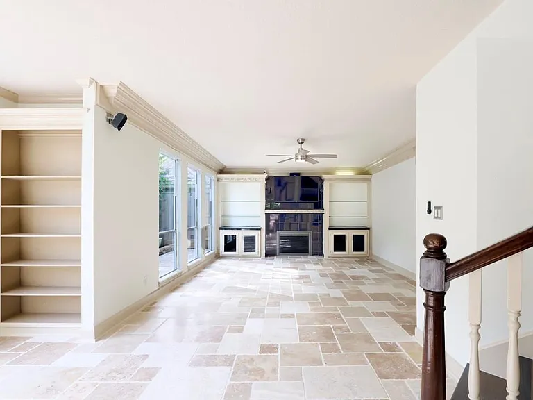 17210 Chagall Ln — Photo 5