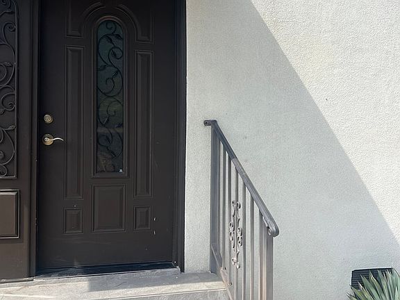 3rd image of 8677 Dearborn Ave #A