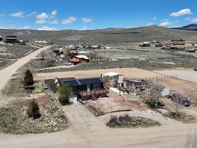 15 Tomichi Lane, Gunnison, CO, 81230