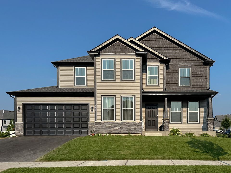 1st image of 5916 Woody Creek Ln