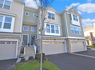 44 Wild Iris Ln #44, Hackettstown, NJ 07840