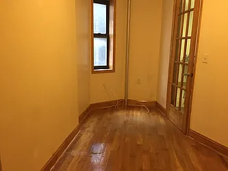 Rented by Mason Group LLC