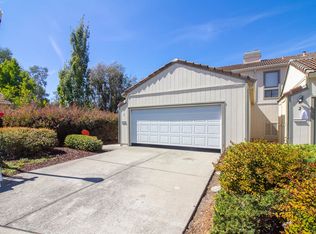 3 Hill Ct, Hercules, CA 94547