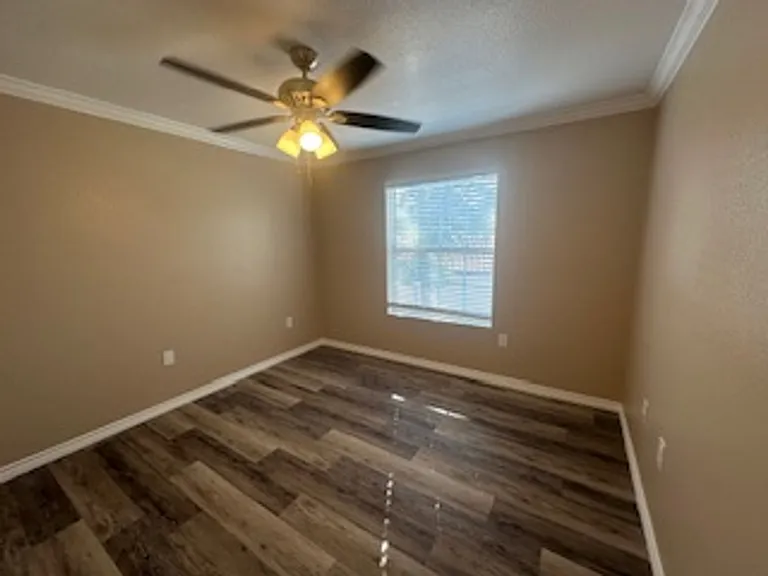 3901 Sonoma Springs Ave #1013 — Photo 13