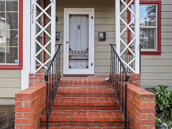5th image of 1211 KENTUCKY Street