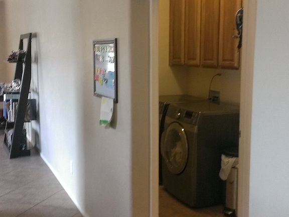 4th image of 9425 E Field Canyon Pl