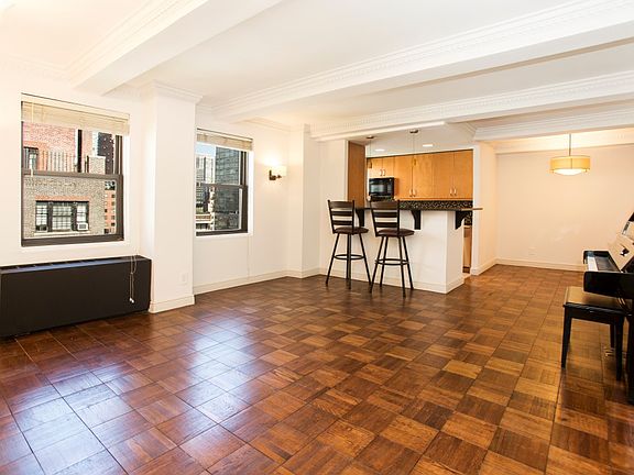 2nd image of 235 E 49th St APT 10E