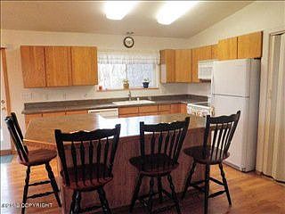 3rd image of 17637 Lacey Dr