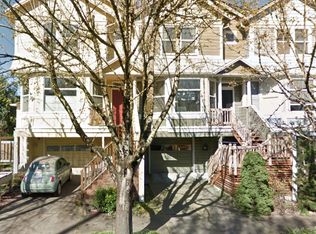 31 SW Hooker St, Portland, OR 97201