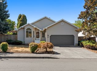 17264 SW Loma Vista St, Beaverton, OR 97007