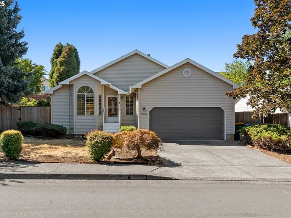 17264 SW Loma Vista St, Beaverton, OR 97007