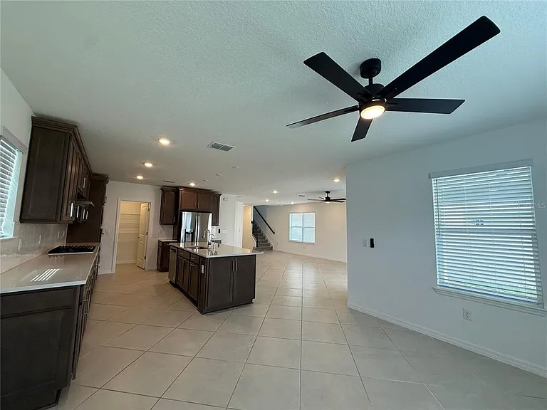 3595 Ivy Springs Ln — Photo 7